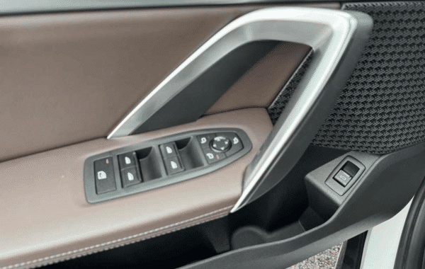 bmw-x1-u11-sdrive18i-136ch-xline - 1033834713