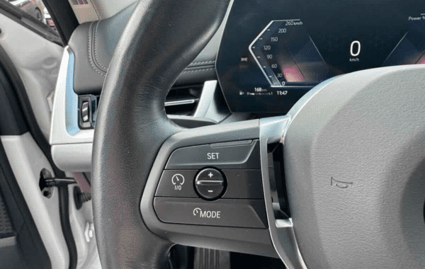bmw-x1-u11-sdrive18i-136ch-xline - 1033834713