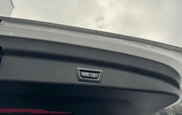 bmw-x1-u11-sdrive18i-136ch-xline - 1033834713