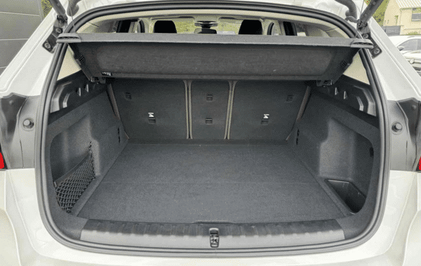 bmw-x1-u11-sdrive18i-136ch-xline - 1033834713