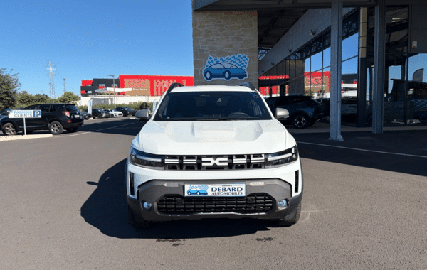 dacia-duster-1-2-hybrid-g-150ch-journey-4x4 - 1033934713