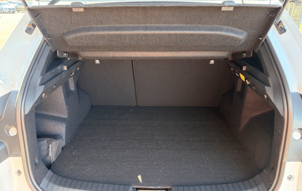 dacia-duster-1-2-hybrid-g-150ch-journey-4x4 - 1033934713