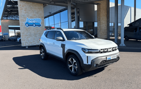 dacia-duster-1-2-hybrid-g-150ch-journey-4x4 - 1033954713