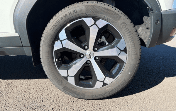 dacia-duster-1-2-hybrid-g-150ch-journey-4x4 - 1033984713