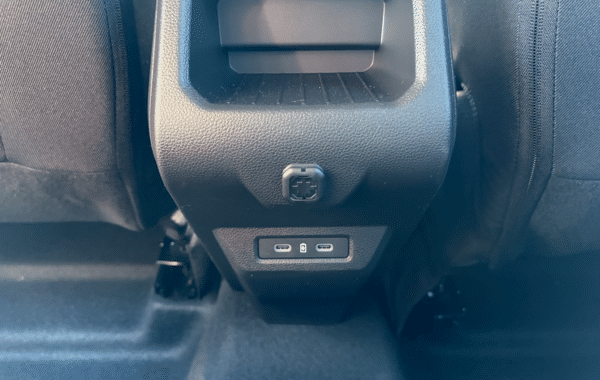 dacia-duster-1-2-hybrid-g-150ch-journey-4x4 - 1034004713