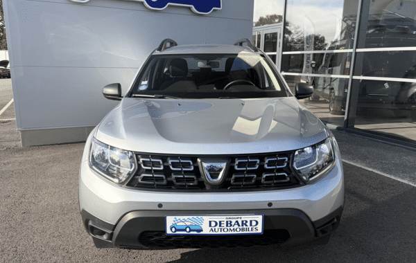 dacia-duster-1-3-tce-130ch-fap-confort-4x2-e6u - 1034134713
