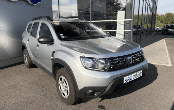 dacia-duster-1-3-tce-130ch-fap-confort-4x2-e6u - 1034134713