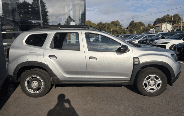 dacia-duster-1-3-tce-130ch-fap-confort-4x2-e6u - 1034134713
