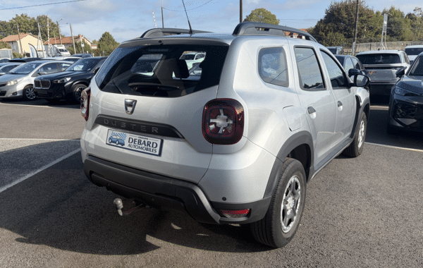 dacia-duster-1-3-tce-130ch-fap-confort-4x2-e6u - 1034134713