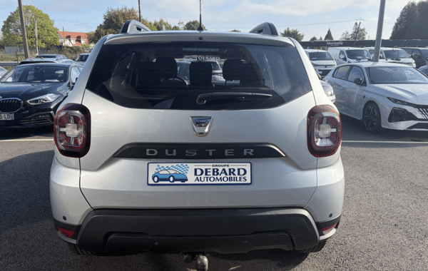 dacia-duster-1-3-tce-130ch-fap-confort-4x2-e6u - 1034134713