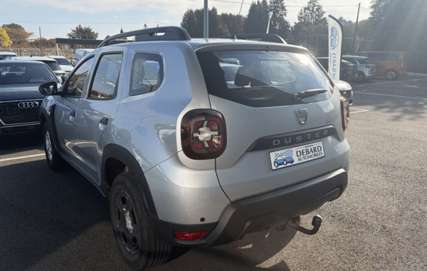 dacia-duster-1-3-tce-130ch-fap-confort-4x2-e6u - 1034134713