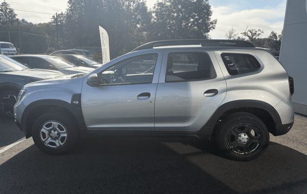 dacia-duster-1-3-tce-130ch-fap-confort-4x2-e6u - 1034134713