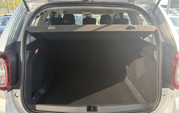 dacia-duster-1-3-tce-130ch-fap-confort-4x2-e6u - 1034134713