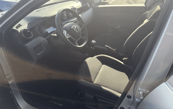 dacia-duster-1-3-tce-130ch-fap-confort-4x2-e6u - 1034134713