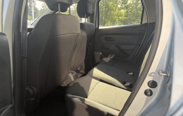 dacia-duster-1-3-tce-130ch-fap-confort-4x2-e6u - 1034134713