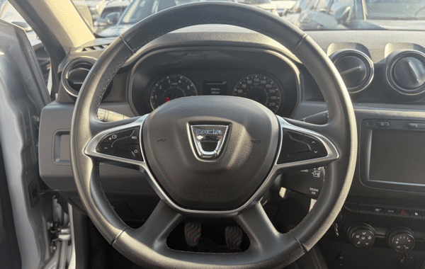 dacia-duster-1-3-tce-130ch-fap-confort-4x2-e6u - 1034134713
