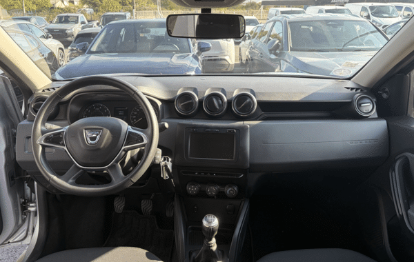dacia-duster-1-3-tce-130ch-fap-confort-4x2-e6u - 1034134713