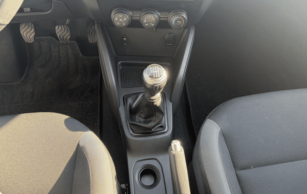 dacia-duster-1-3-tce-130ch-fap-confort-4x2-e6u - 1034134713
