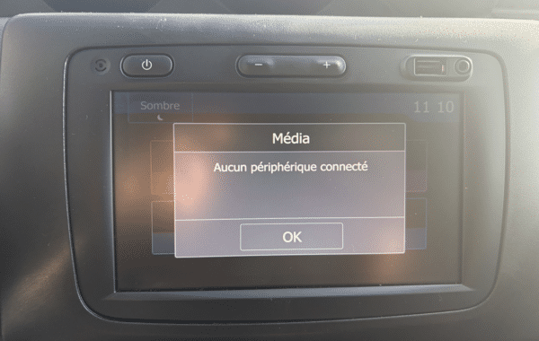 dacia-duster-1-3-tce-130ch-fap-confort-4x2-e6u - 1034134713