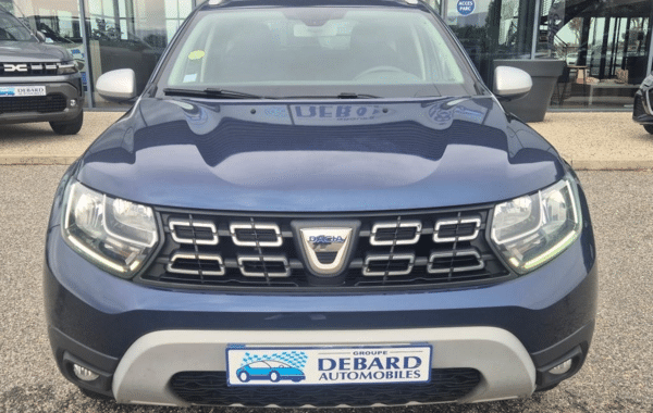 dacia-duster-1-5-dci-110ch-confort-4x2 - 1034604713