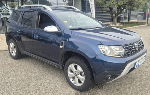 dacia-duster-1-5-dci-110ch-confort-4x2 - 1034604713