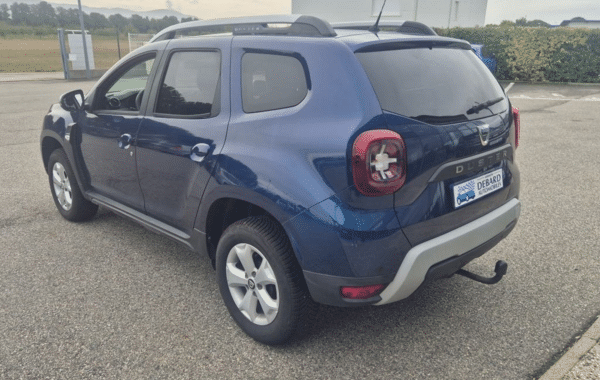 dacia-duster-1-5-dci-110ch-confort-4x2 - 1034604713