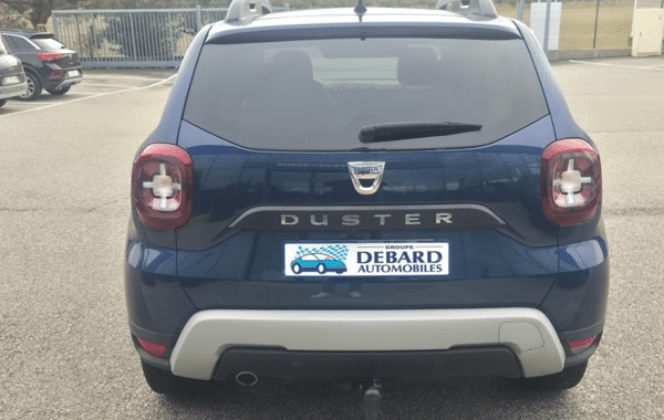 dacia-duster-1-5-dci-110ch-confort-4x2 - 1034604713