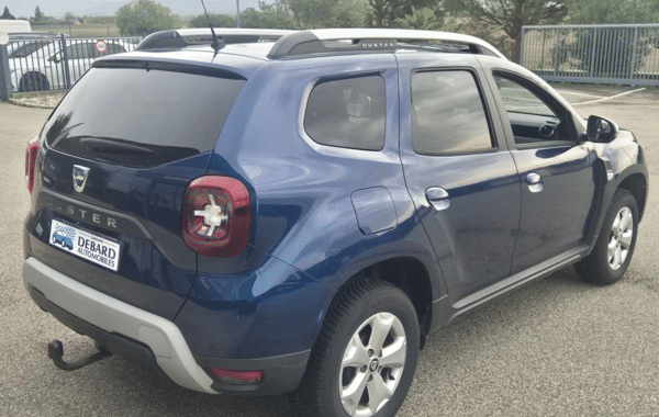 dacia-duster-1-5-dci-110ch-confort-4x2 - 1034604713