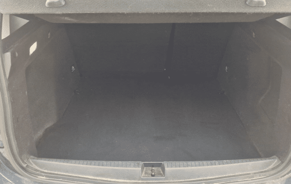 dacia-duster-1-5-dci-110ch-confort-4x2 - 1034604713