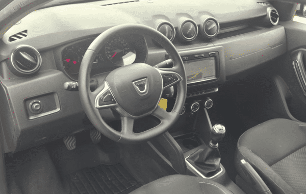dacia-duster-1-5-dci-110ch-confort-4x2 - 1034604713