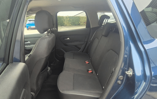 dacia-duster-1-5-dci-110ch-confort-4x2 - 1034604713