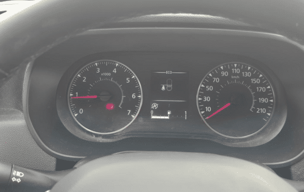 dacia-duster-1-5-dci-110ch-confort-4x2 - 1034604713
