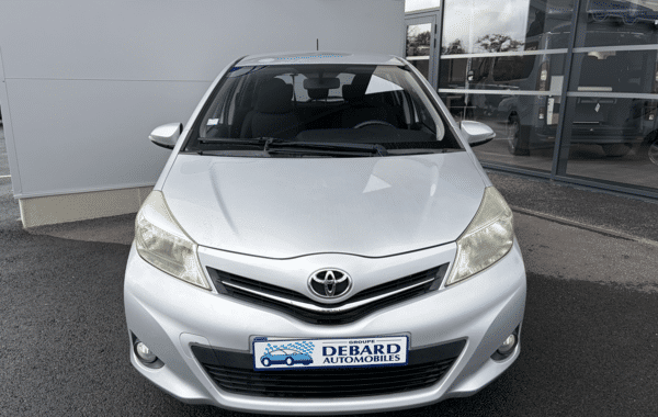 toyota-yaris-69-vvt-i-tendance-5p - 1034734713