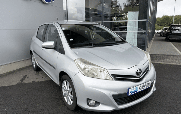 toyota-yaris-69-vvt-i-tendance-5p - 1034734713