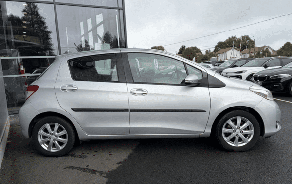 toyota-yaris-69-vvt-i-tendance-5p - 1034734713
