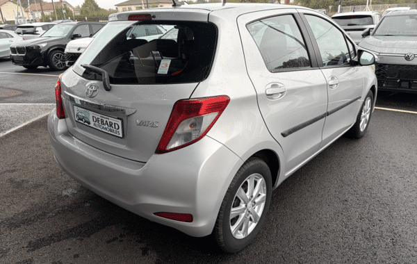 toyota-yaris-69-vvt-i-tendance-5p - 1034734713