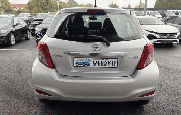 toyota-yaris-69-vvt-i-tendance-5p - 1034734713