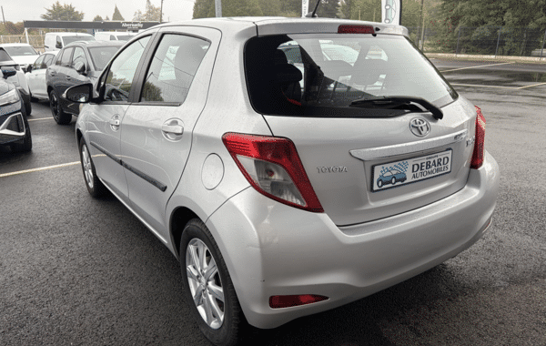 toyota-yaris-69-vvt-i-tendance-5p - 1034734713