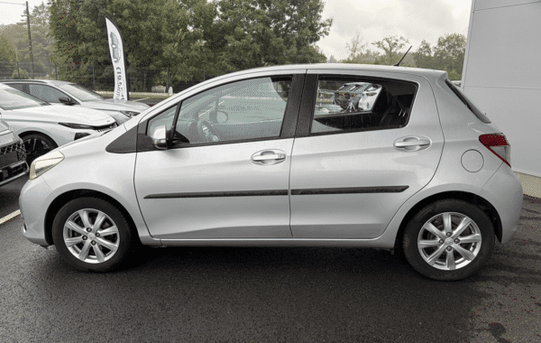 toyota-yaris-69-vvt-i-tendance-5p - 1034734713