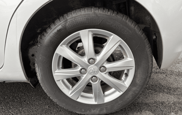 toyota-yaris-69-vvt-i-tendance-5p - 1034734713