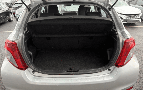 toyota-yaris-69-vvt-i-tendance-5p - 1034734713