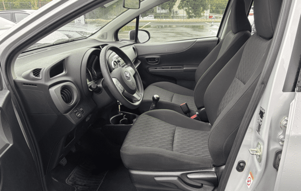 toyota-yaris-69-vvt-i-tendance-5p - 1034734713