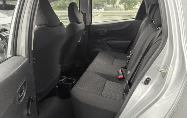 toyota-yaris-69-vvt-i-tendance-5p - 1034734713