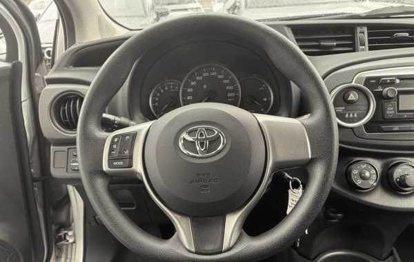 toyota-yaris-69-vvt-i-tendance-5p - 1034734713