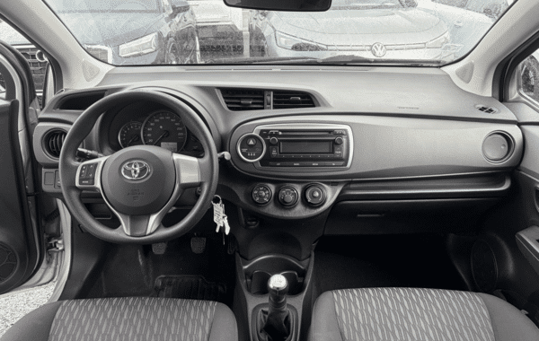 toyota-yaris-69-vvt-i-tendance-5p - 1034734713