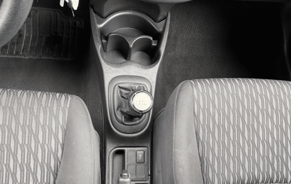 toyota-yaris-69-vvt-i-tendance-5p - 1034734713