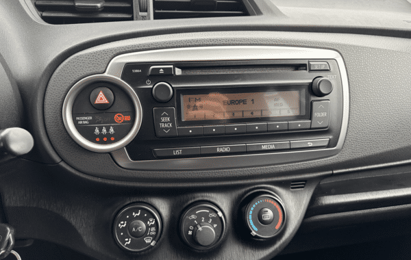 toyota-yaris-69-vvt-i-tendance-5p - 1034734713