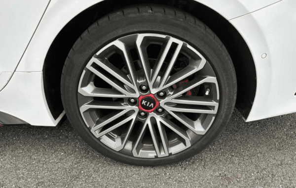kia-proceed-1-6-t-gdi-204ch-gt-dct7 - 1034764713