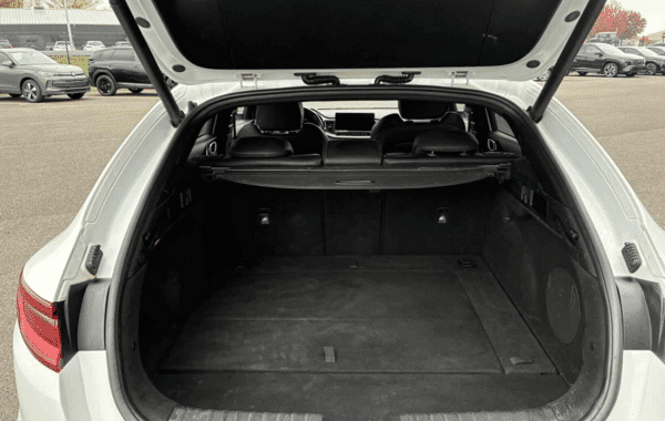 kia-proceed-1-6-t-gdi-204ch-gt-dct7 - 1034764713