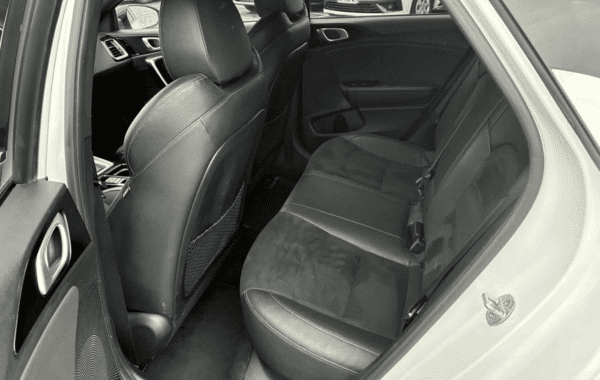 kia-proceed-1-6-t-gdi-204ch-gt-dct7 - 1034764713